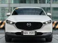 2020 Mazda CX30 FWD Sport 2.0 Automatic Gas 🔥𝐉𝐄𝐒𝐒𝐄𝐍 𝐌𝐄𝐍𝐃𝐎𝐙𝐀🙋‍♂️☎️  09279850198-5