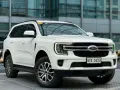 2024 Ford Everest 2.0 Trend AT Diesel 🔥✅ 𝐂𝐋𝐄𝐎 🙋🏼‍♀️📲0938 830 7235-1