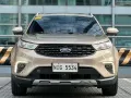 🔥🔥2023 Ford Territory 1.5 Titanium 📲Call or Text: 09957210548 ARVIN BATALLER🔥🔥-1