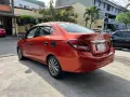 ✅Mitsubishi Mirage 2020 Acq 1.2 G4 GLS 78K KM Automatic-3