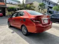 ✅Mitsubishi Mirage 2020 Acq 1.2 G4 GLS 78K KM Automatic-3