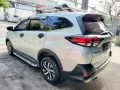 Toyota Rush 2023 1.5 E 62K KM Manual-3