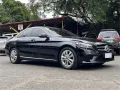 HOT!!! 2021 Mercedes-Benz C-180 Avantgarde for sale at affordable price! -1