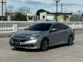 HOT!!! 2020 Honda Civic for sale at affordable price!-2