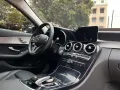 HOT!!! 2021 Mercedes-Benz C-180 Avantgarde for sale at affordable price! -9
