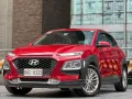 2019 Hyundai Kona 2.0 GLS Gas Automatic 🔥𝐉𝐄𝐒𝐒𝐄𝐍 𝐌𝐄𝐍𝐃𝐎𝐙𝐀🙋‍♂️☎️  09279850198-0