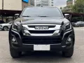 HOT!!! 2018 Isuzu D-Max LS 3.0 for sale at affordable price! -0