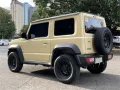 HOT!!! 2023 Suzuki Jimny GLX for sale at affordable price! -5