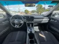 HOT!!! 2020 Honda Civic for sale at affordable price!-6