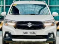 2025 Suzuki XL7 Hybrid GLX AT‼️🔥 𝟎𝟗𝟏𝟐𝟏𝟎𝟔𝟏𝟒𝟔𝟐 𝐌𝐀𝐁𝐘 𝐋𝐀𝐓𝐈𝐃𝐎 📲📩🙋🏻-0