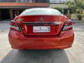 ✅Mitsubishi Mirage 2020 Acq 1.2 G4 GLS 78K KM Automatic-4