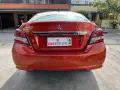 ✅Mitsubishi Mirage 2020 Acq 1.2 G4 GLS 78K KM Automatic-4