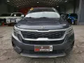 ✅ Kia Seltos 2020 2.0 EX Automatic-1