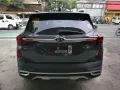 ✅ Kia Seltos 2020 2.0 EX Automatic-4