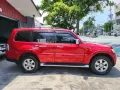 ✅Mitsubishi Pajero 2009 Acquired 3.2 GLS 4x4 Diesel 50K KM Automatic-8