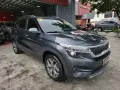 ✅ Kia Seltos 2020 2.0 EX Automatic-7