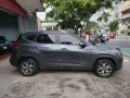 ✅ Kia Seltos 2020 2.0 EX Automatic-8