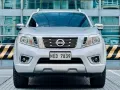 2018 Nissan Navara 4x2 2.5 155K ALL DP‼️🔥 𝟎𝟗𝟏𝟐𝟏𝟎𝟔𝟏𝟒𝟔𝟐 𝐌𝐀𝐁𝐘 𝐋𝐀𝐓𝐈𝐃𝐎 📲📩🙋🏻-0