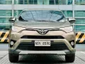 2017 Toyota Rav 4 Active 4x2 2.5 165K ALL DP‼️🔥 𝟎𝟗𝟏𝟐𝟏𝟎𝟔𝟏𝟒𝟔𝟐 𝐌𝐀𝐁𝐘 𝐋𝐀𝐓𝐈𝐃𝐎 📲📩🙋-0