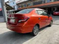 ✅Mitsubishi Mirage 2020 Acq 1.2 G4 GLS 78K KM Automatic-5