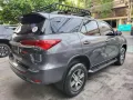 ✅Toyota Fortuner 2021 2.4 G Diesel 58K KM Casa Maintained Automatic-5