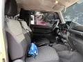 HOT!!! 2023 Suzuki Jimny GLX for sale at affordable price! -9