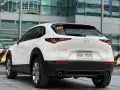 2020 Mazda CX30 FWD Sport 2.0 Automatic Gas 🔥𝐉𝐄𝐒𝐒𝐄𝐍 𝐌𝐄𝐍𝐃𝐎𝐙𝐀🙋‍♂️☎️  09279850198-11