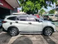 ✅Toyota Rush 2023 1.5 E 62K KM Manual-6