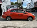 ✅Mitsubishi Mirage 2020 Acq 1.2 G4 GLS 78K KM Automatic-6