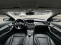 HOT!!! 2021 Mercedes-Benz C-180 Avantgarde for sale at affordable price! -8