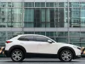 2020 Mazda CX30 FWD Sport 2.0 Automatic Gas 🔥𝐉𝐄𝐒𝐒𝐄𝐍 𝐌𝐄𝐍𝐃𝐎𝐙𝐀🙋‍♂️☎️  09279850198-10
