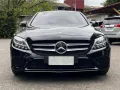 HOT!!! 2021 Mercedes-Benz C-180 Avantgarde for sale at affordable price! -0