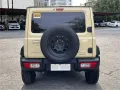 HOT!!! 2023 Suzuki Jimny GLX for sale at affordable price! -3