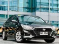 2020 Hyundai Accent 1.4 GL 56k ALL IN DP‼️🔥 𝟎𝟗𝟏𝟐𝟏𝟎𝟔𝟏𝟒𝟔𝟐 𝐌𝐀𝐁𝐘 𝐋𝐀𝐓𝐈𝐃𝐎 📲📩🙋🏻-1