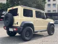 HOT!!! 2023 Suzuki Jimny GLX for sale at affordable price! -4