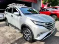 ✅Toyota Rush 2023 1.5 E 62K KM Manual-7