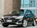 2020 Hyundai Accent 1.4 GL 56k ALL IN DP‼️🔥 𝟎𝟗𝟏𝟐𝟏𝟎𝟔𝟏𝟒𝟔𝟐 𝐌𝐀𝐁𝐘 𝐋𝐀𝐓𝐈𝐃𝐎 📲📩🙋🏻-2