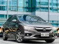 2019 Honda City 1.5 E 112K ALL IN DP‼️🔥 𝟎𝟗𝟏𝟐𝟏𝟎𝟔𝟏𝟒𝟔𝟐 𝐌𝐀𝐁𝐘 𝐋𝐀𝐓𝐈𝐃𝐎 📲📩🙋🏻-4