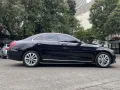 HOT!!! 2021 Mercedes-Benz C-180 Avantgarde for sale at affordable price! -6