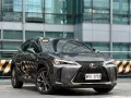 2022 Lexus UX200 F Sport 2.0 Gas Automatic 🔥✅ 𝐂𝐋𝐄𝐎 🙋🏼‍♀️📲0938 830 7235-1