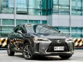 2022 Lexus UX200 F Sport 2.0 Gas AT‼️🔥 𝟎𝟗𝟏𝟐𝟏𝟎𝟔𝟏𝟒𝟔𝟐 𝐌𝐀𝐁𝐘 𝐋𝐀𝐓𝐈𝐃𝐎 📲📩🙋🏻-1