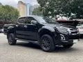 HOT!!! 2018 Isuzu D-Max LS 3.0 for sale at affordable price! -1