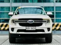 2024 Ford Everest 2.0 Trend AT Diesel‼️🔥 𝟎𝟗𝟏𝟐𝟏𝟎𝟔𝟏𝟒𝟔𝟐 𝐌𝐀𝐁𝐘 𝐋𝐀𝐓𝐈𝐃𝐎 📲📩🙋🏻-0