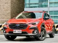 2023 Subaru Crosstrek Eyesight 2.0 IL AWD‼️🔥 𝟎𝟗𝟏𝟐𝟏𝟎𝟔𝟏𝟒𝟔𝟐 𝐌𝐀𝐁𝐘 𝐋𝐀𝐓𝐈𝐃𝐎 📲📩🙋🏻-2