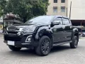 HOT!!! 2018 Isuzu D-Max LS 3.0 for sale at affordable price! -2