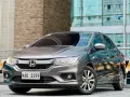 2019 Honda City 1.5 E 112K ALL IN DP‼️🔥 𝟎𝟗𝟏𝟐𝟏𝟎𝟔𝟏𝟒𝟔𝟐 𝐌𝐀𝐁𝐘 𝐋𝐀𝐓𝐈𝐃𝐎 📲📩🙋🏻-1