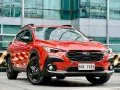 2023 Subaru Crosstrek Eyesight 2.0 IL AWD‼️🔥 𝟎𝟗𝟏𝟐𝟏𝟎𝟔𝟏𝟒𝟔𝟐 𝐌𝐀𝐁𝐘 𝐋𝐀𝐓𝐈𝐃𝐎 📲📩🙋🏻-3