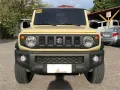 HOT!!! 2023 Suzuki Jimny GLX for sale at affordable price! -0