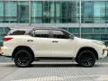 2018 TOYOTA FORTUNER 2.4 V DIESEL AUTOMATIC 🔥𝐉𝐄𝐒𝐒𝐄𝐍 𝐌𝐄𝐍𝐃𝐎𝐙𝐀🙋‍♂️☎️  09279850198-1