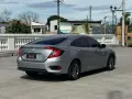 HOT!!! 2020 Honda Civic for sale at affordable price!-4